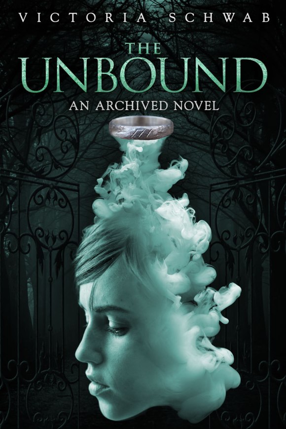 Unbound_Cover-Reveal