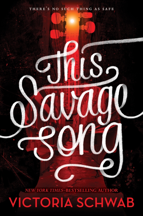 Image result for this savage song